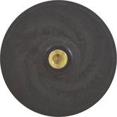_C105-92PCB